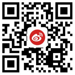 长沙申旺探生活用品馆