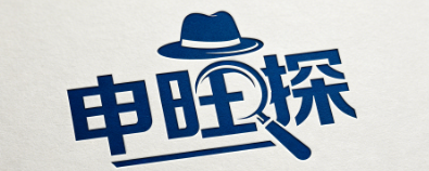 长沙申旺探生活用品馆